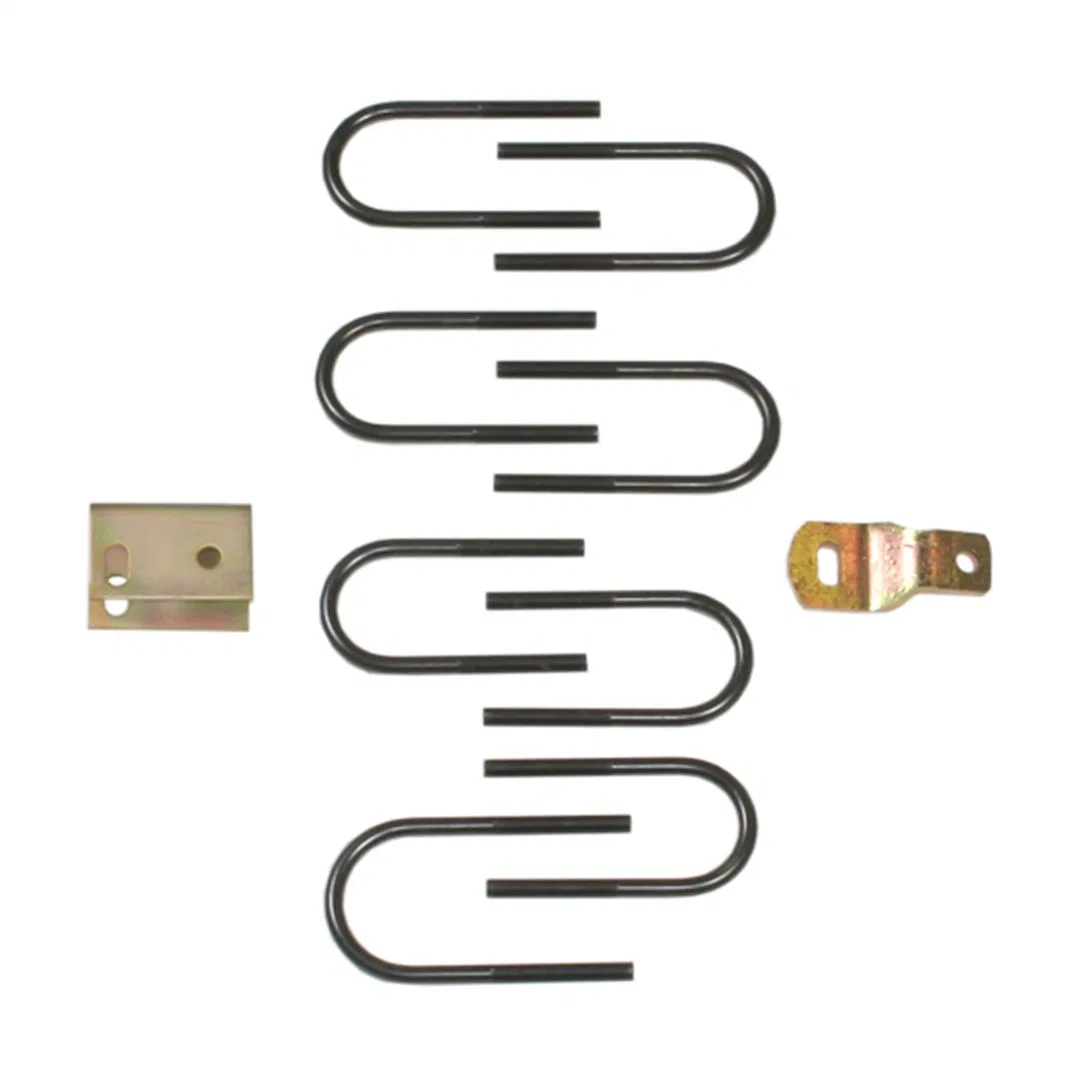 YJ40 – SKYJACKER Lift Kit Component, Component For Lift Kit YJ40K